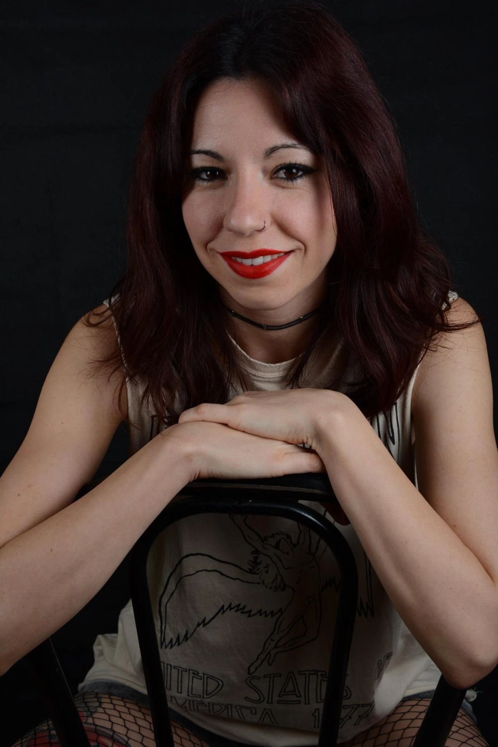 Sara 24-01-2019