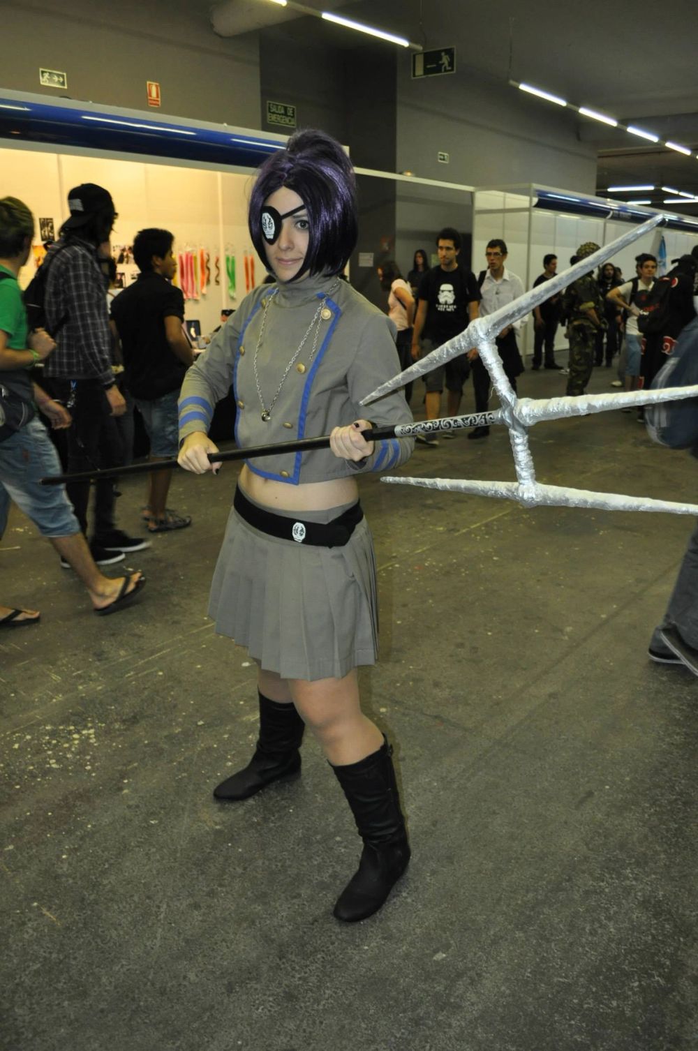 Japan Weekend 2013