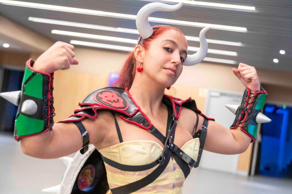 Japan weekend septiembre 2026