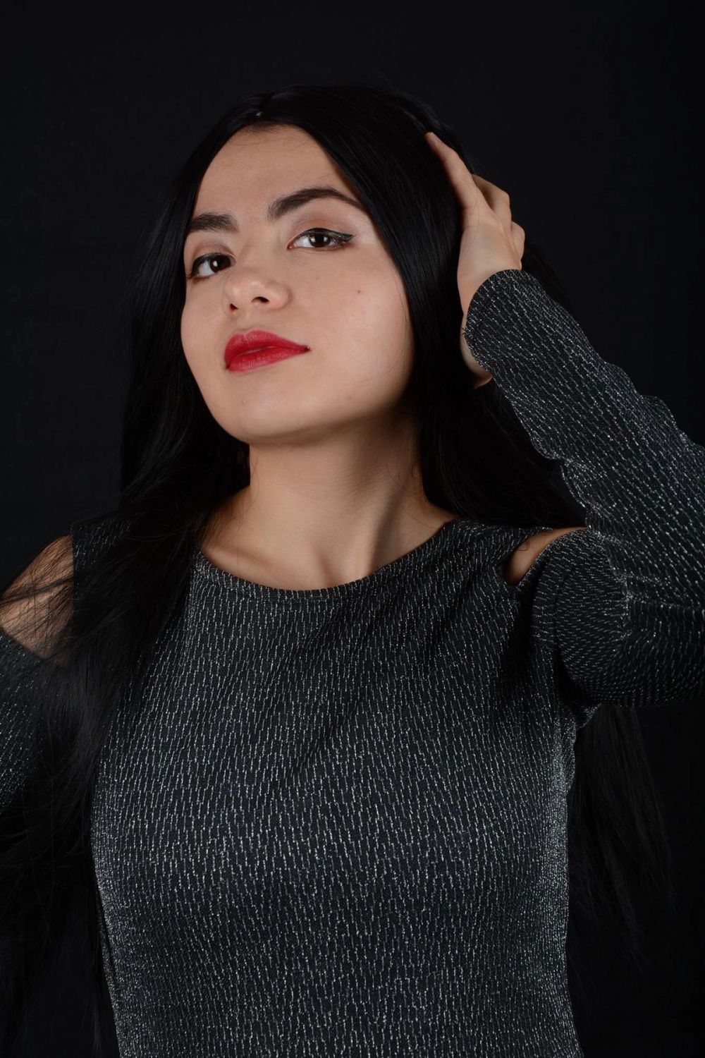 Carolina 05-01-2018