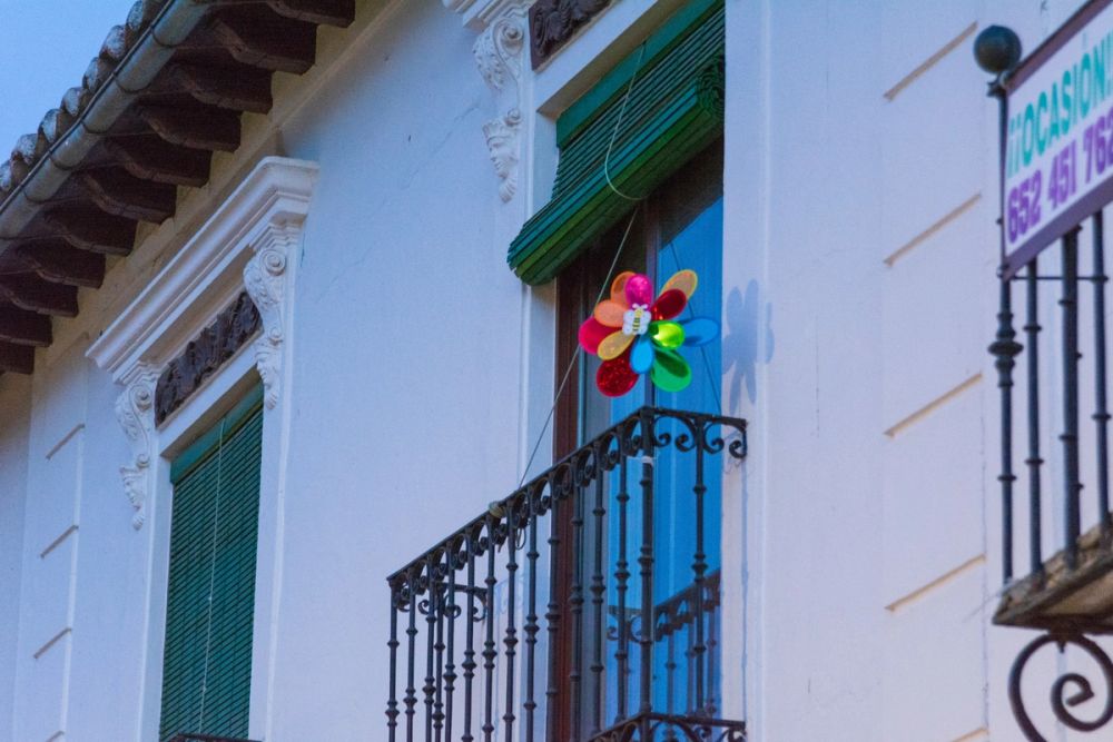 Almagro 13-10-2023