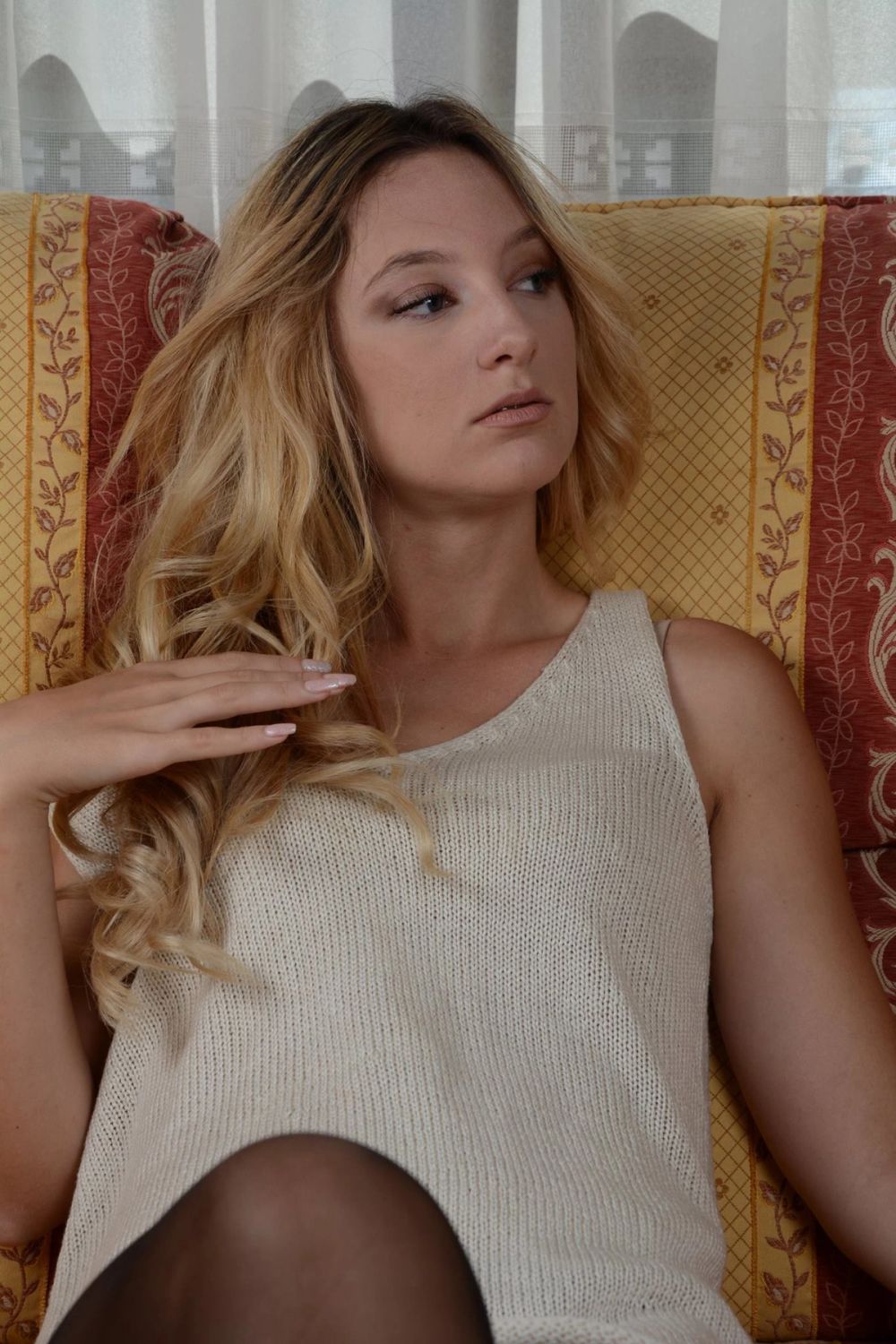 Natalie 16-07-2018