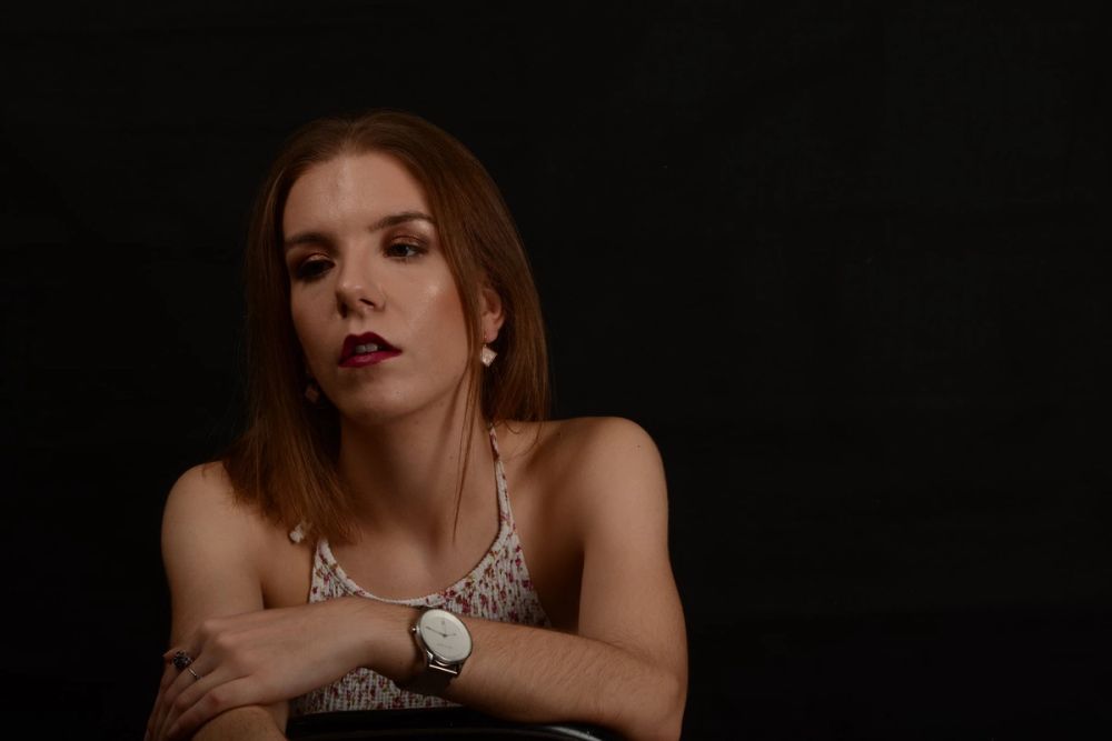 Belen en estudio 25-08-2020