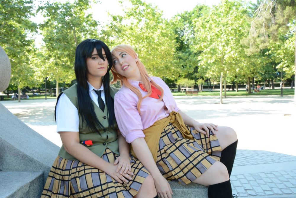 Citrus 2017