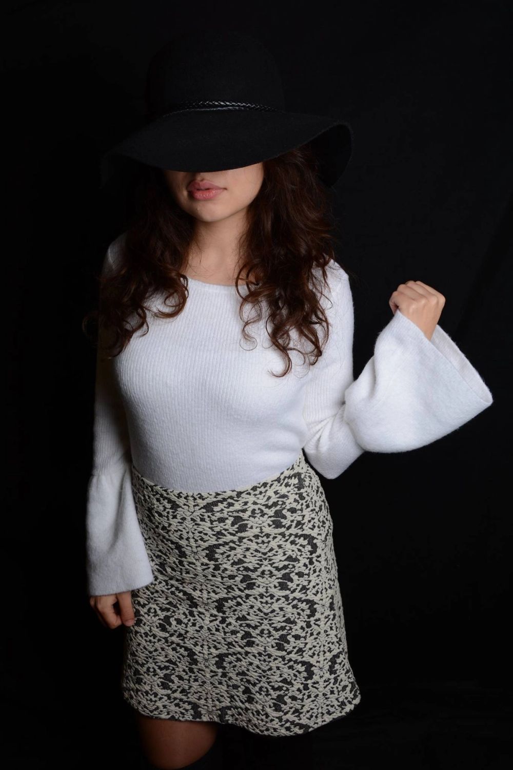 Carolina 05-01-2018