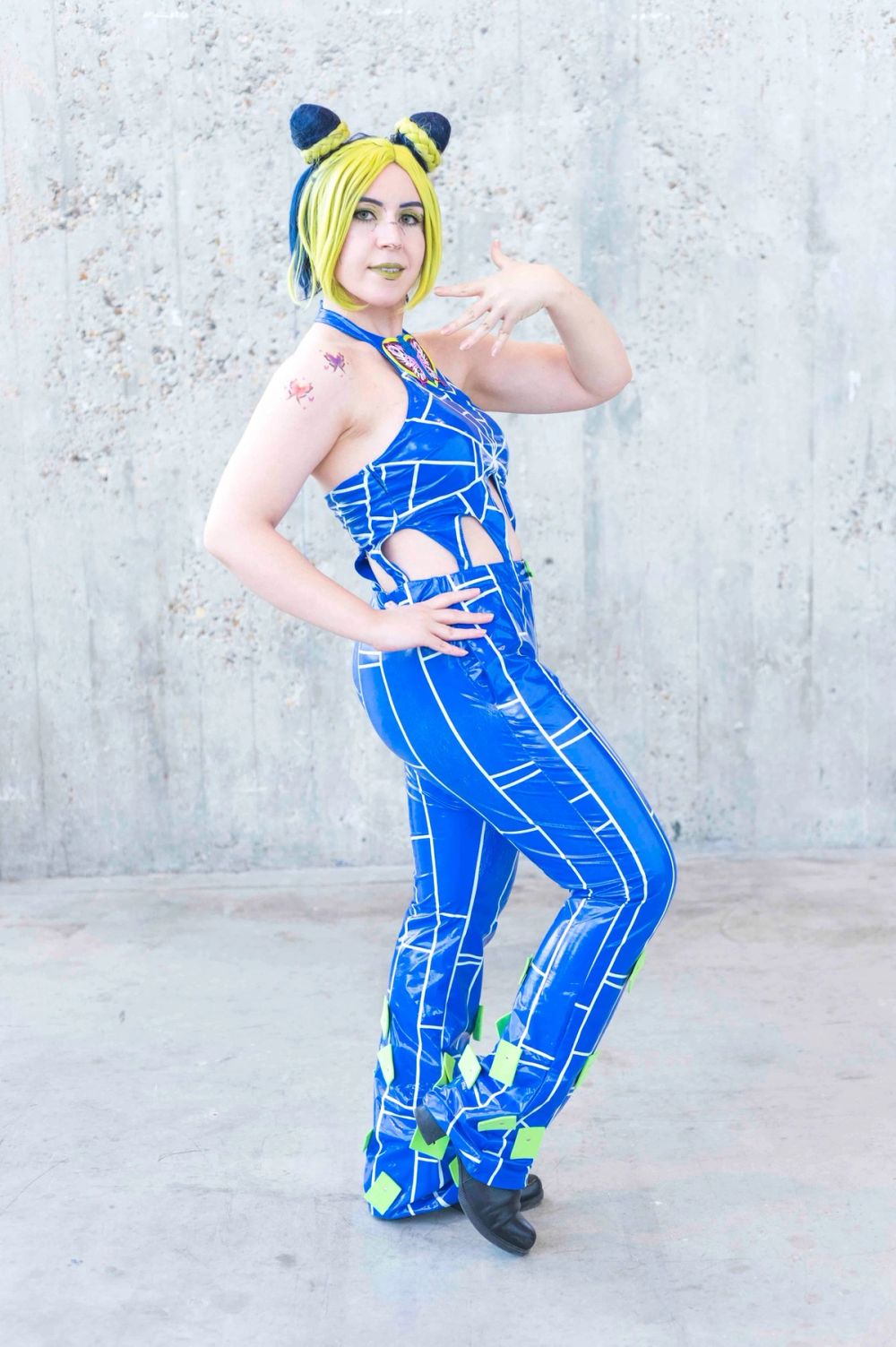 Madrid Otaku 2025