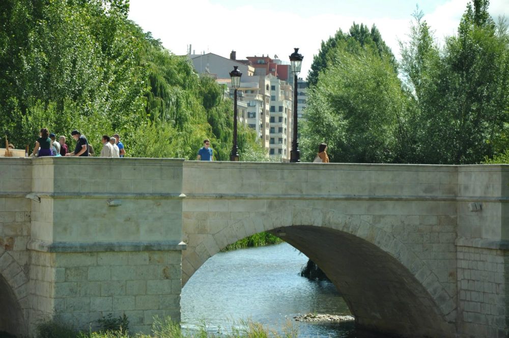 Burgos 2014