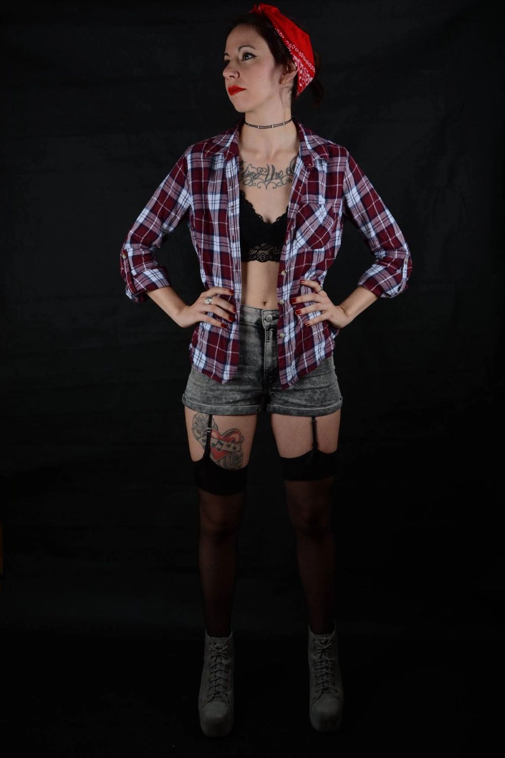 Sara 25-01-2019