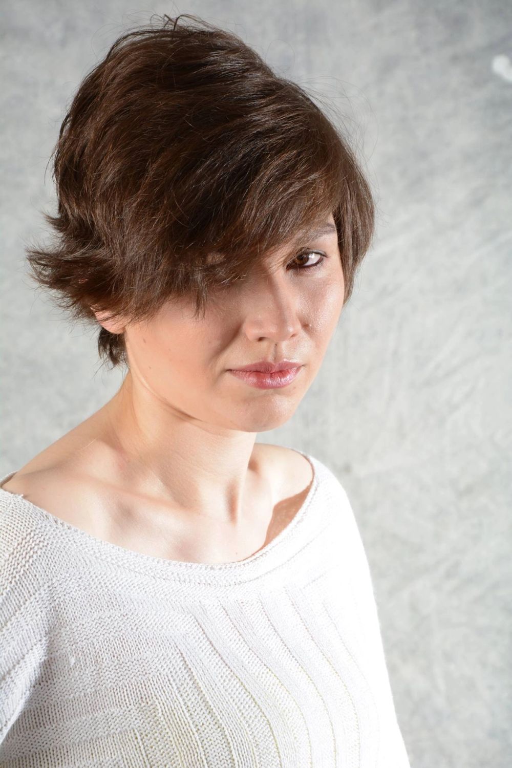 Estela 2018