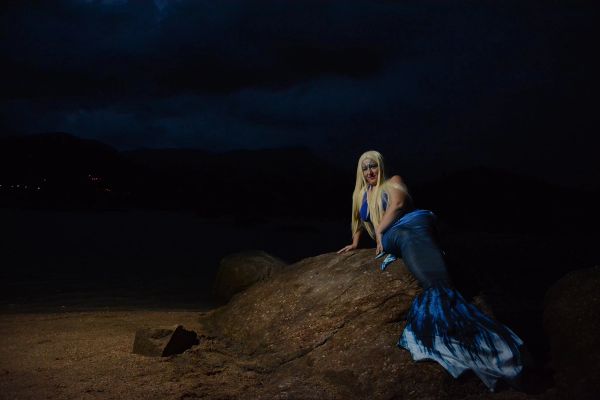 sirenas 17-09-2020