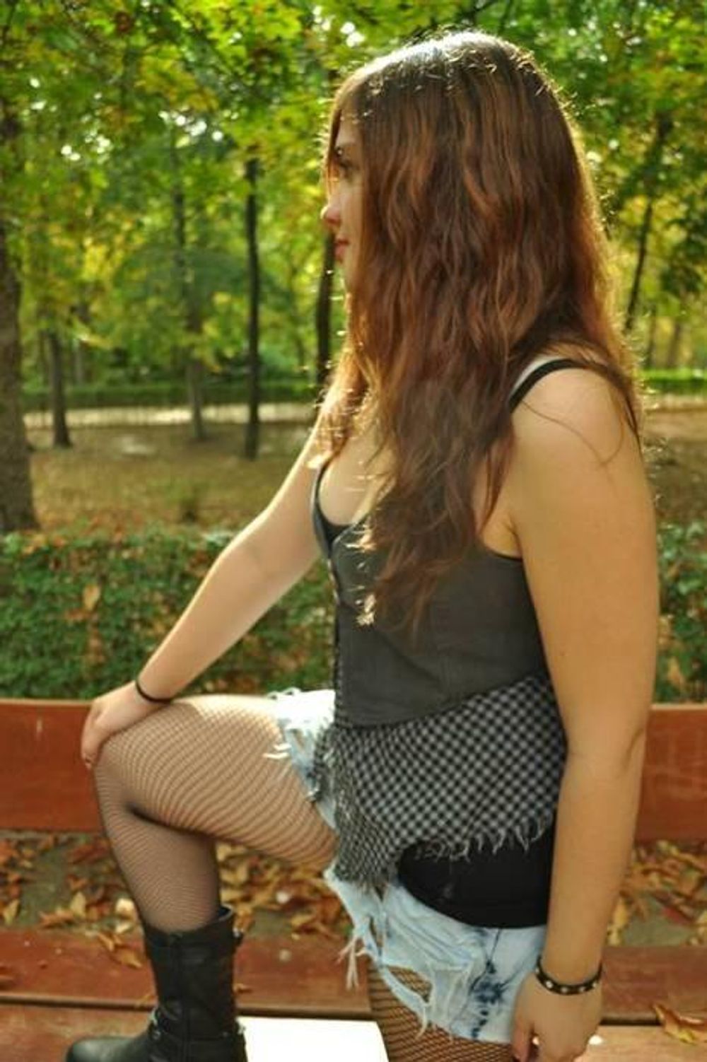 Iria 15-10-2013