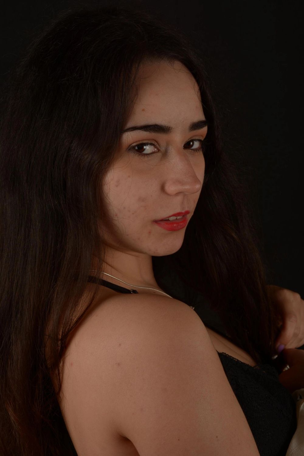 Noelia 20-01-2021