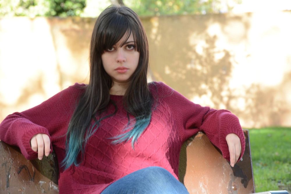 Celia 08-11-2017