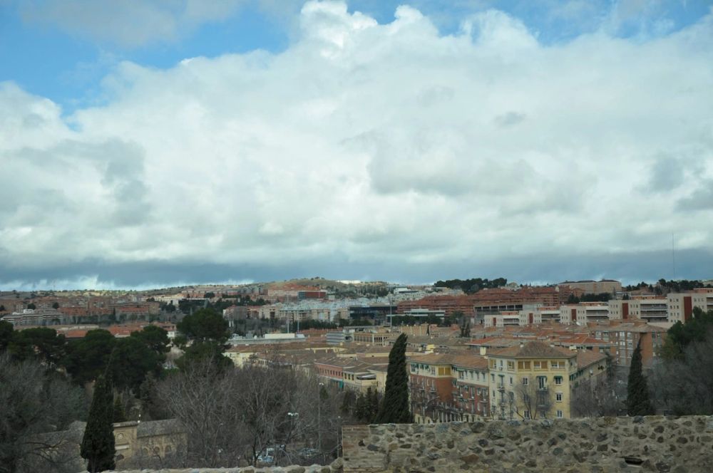 Toledo 11-02-2015