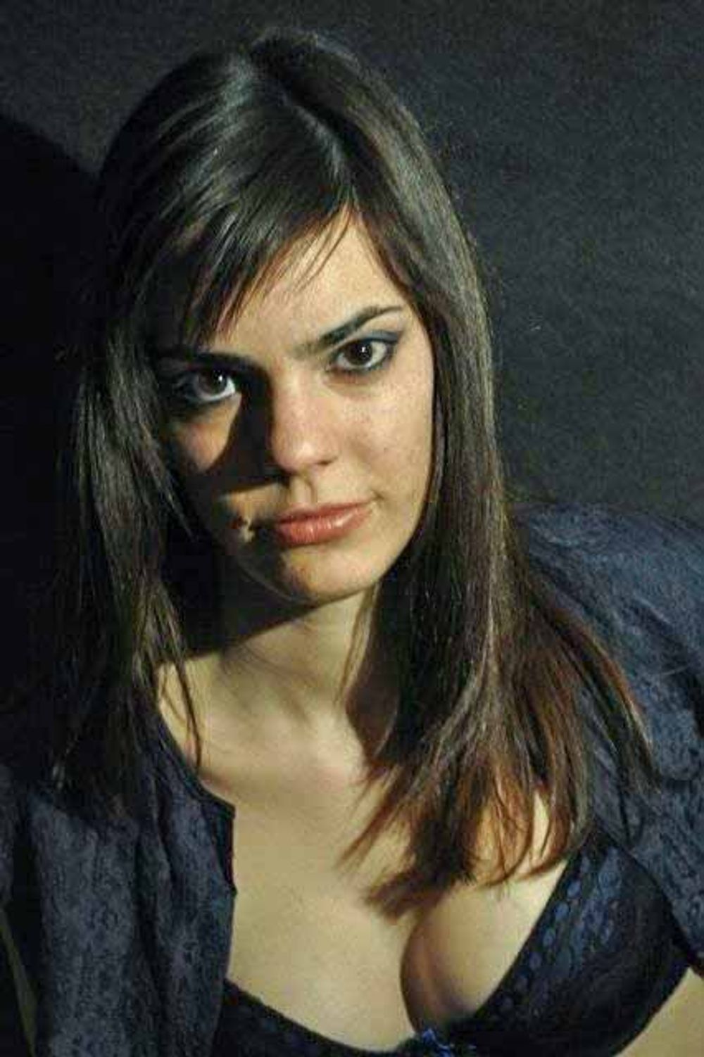 Cristina Rola 2013