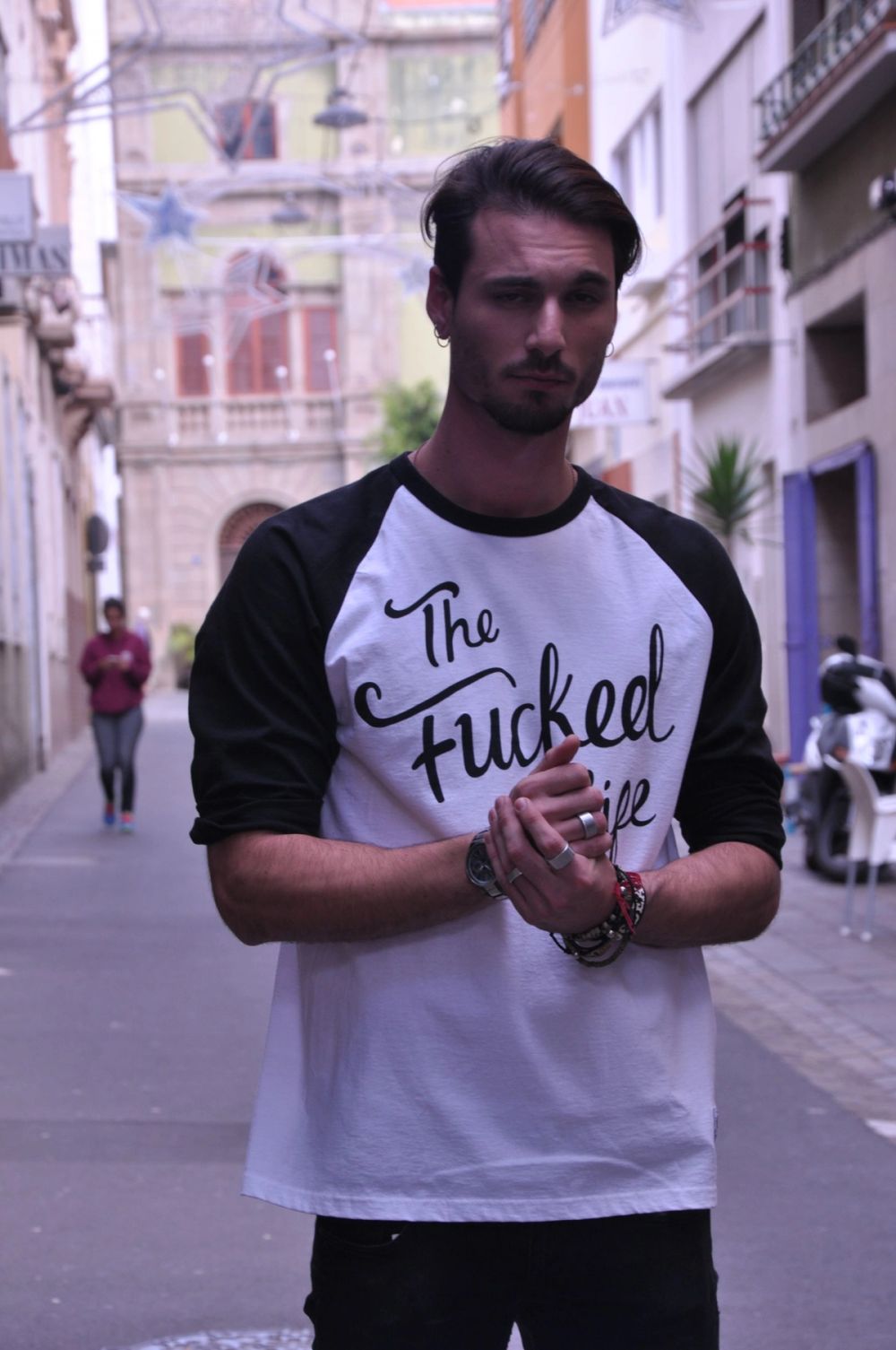 Alfredo 1 sesion 2015