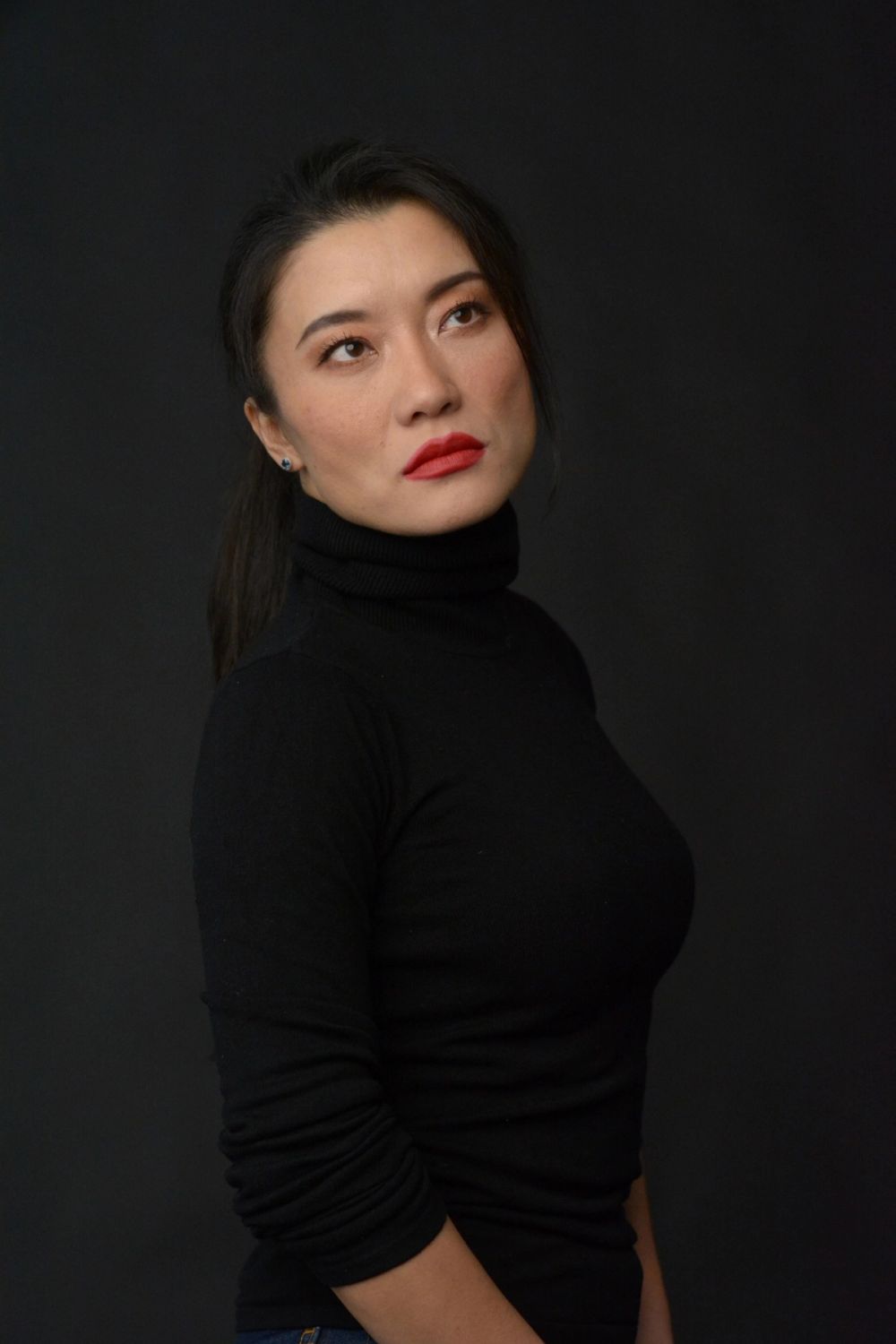 Jianping Ma 07-12-2022