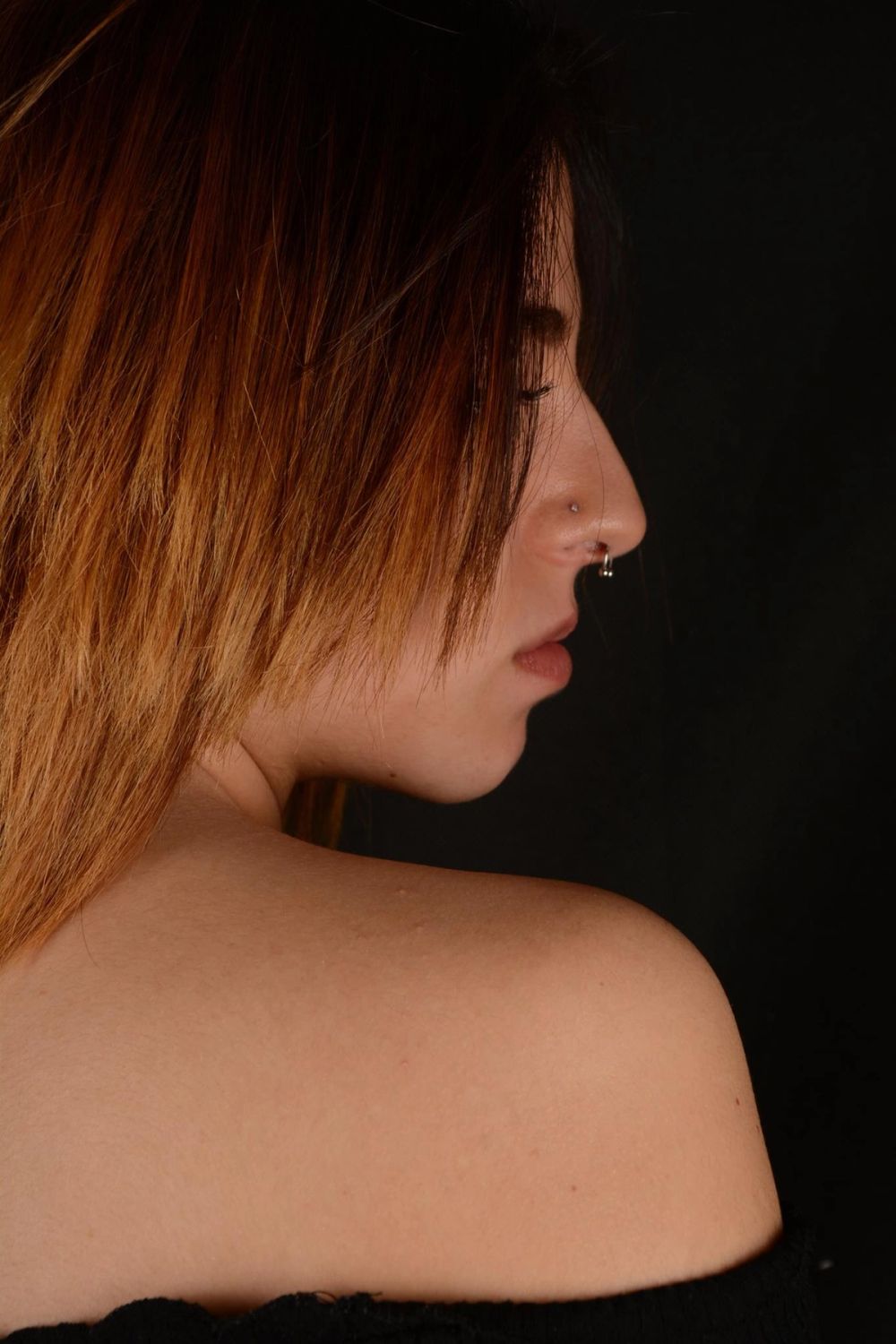 Natalia 14-02-2019