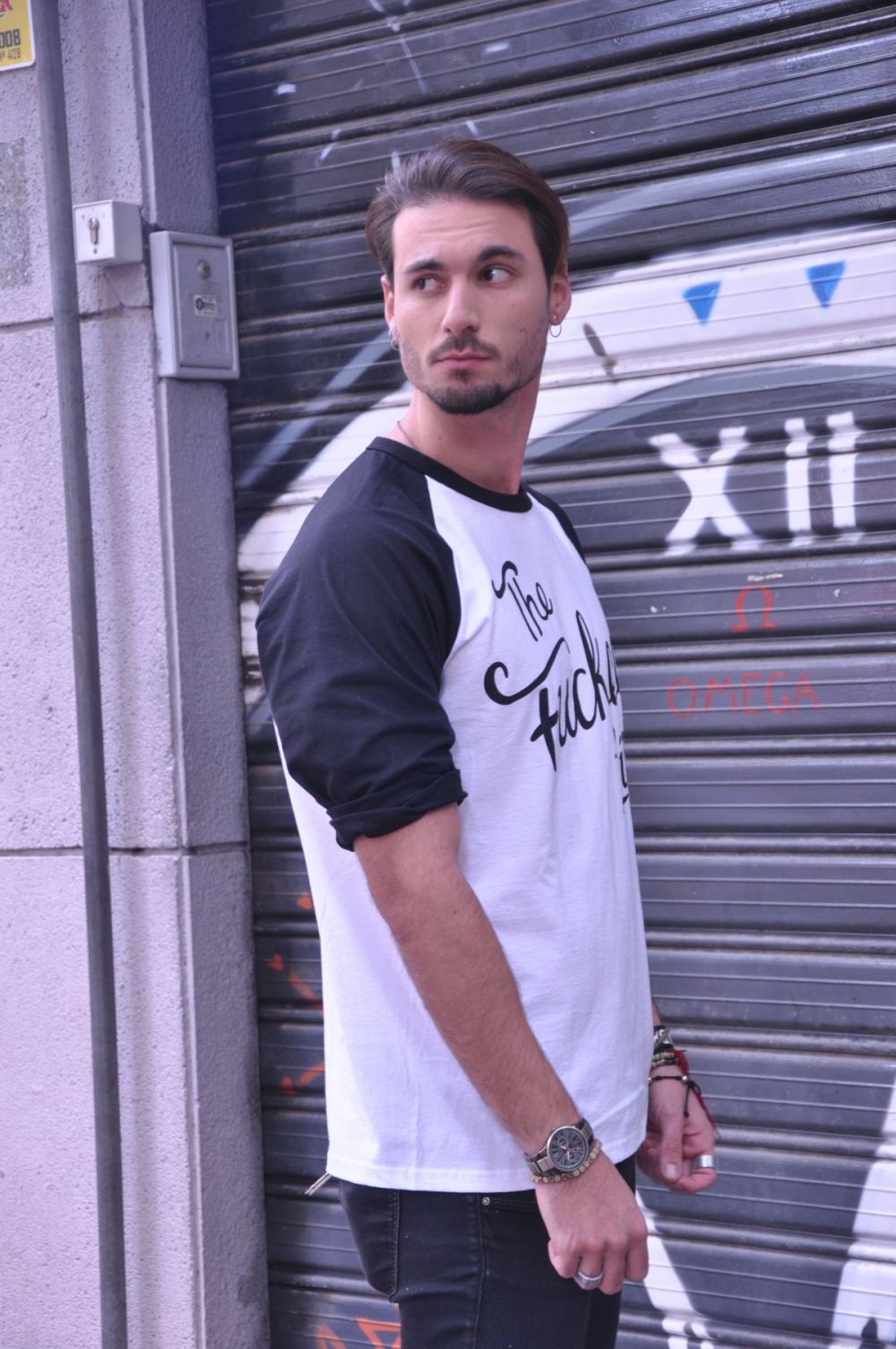 Alfredo 1 sesion 2015