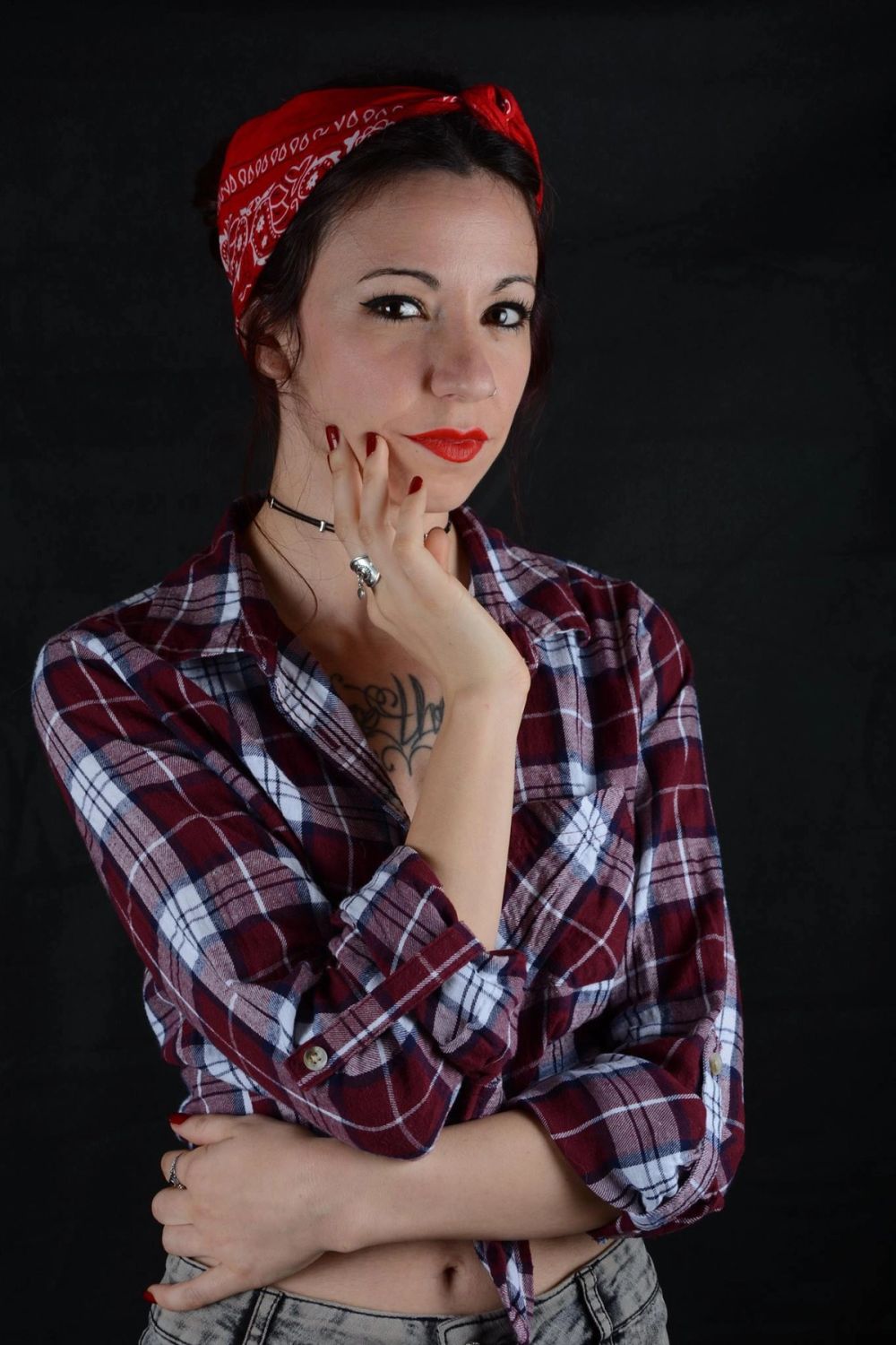 Sara 25-01-2019