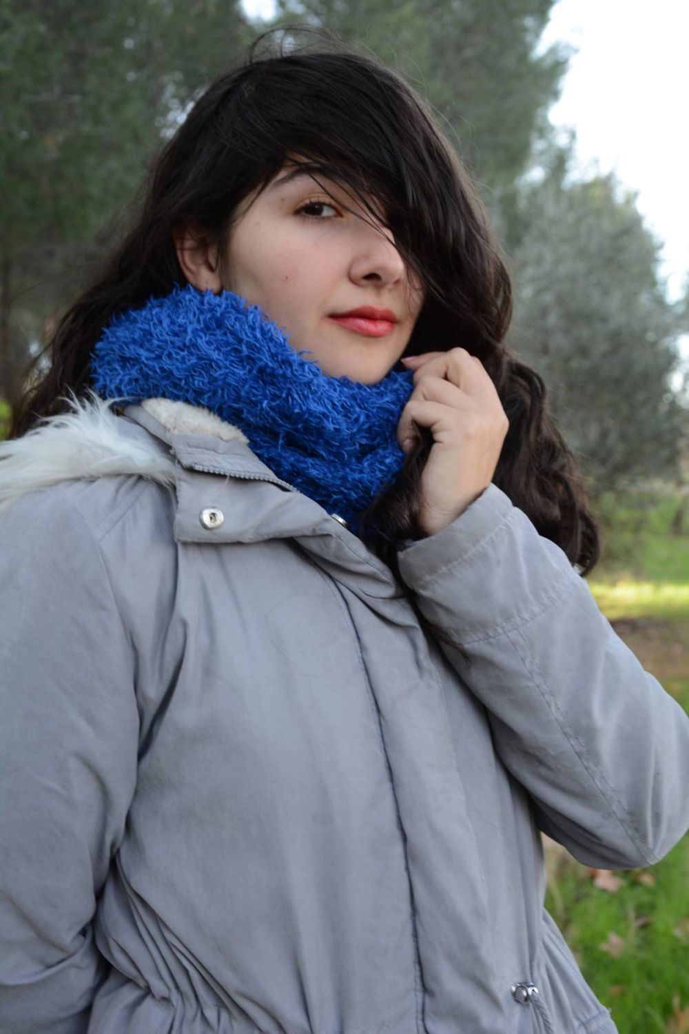 Marta 23-01-2018
