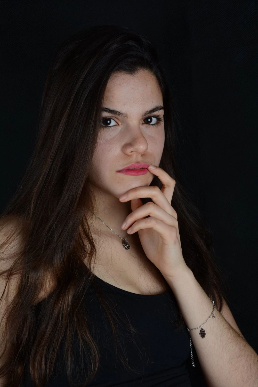 Victoria 08-02-2019