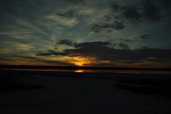Lillo 03-06-2012