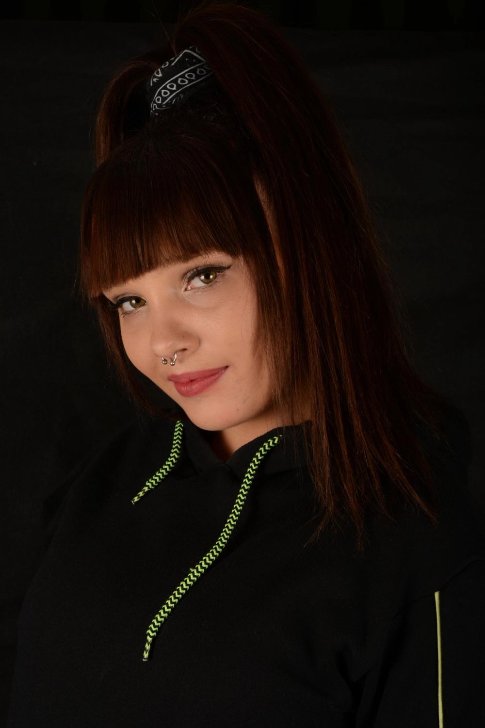 Claudia 02-10-2020