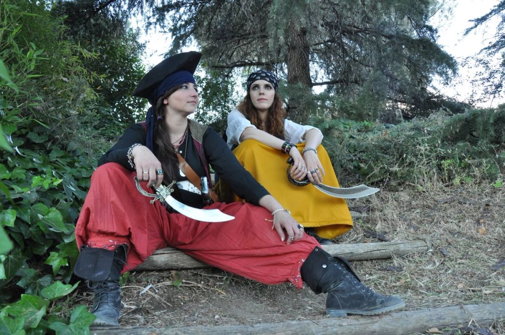 piratas 28-05-2015