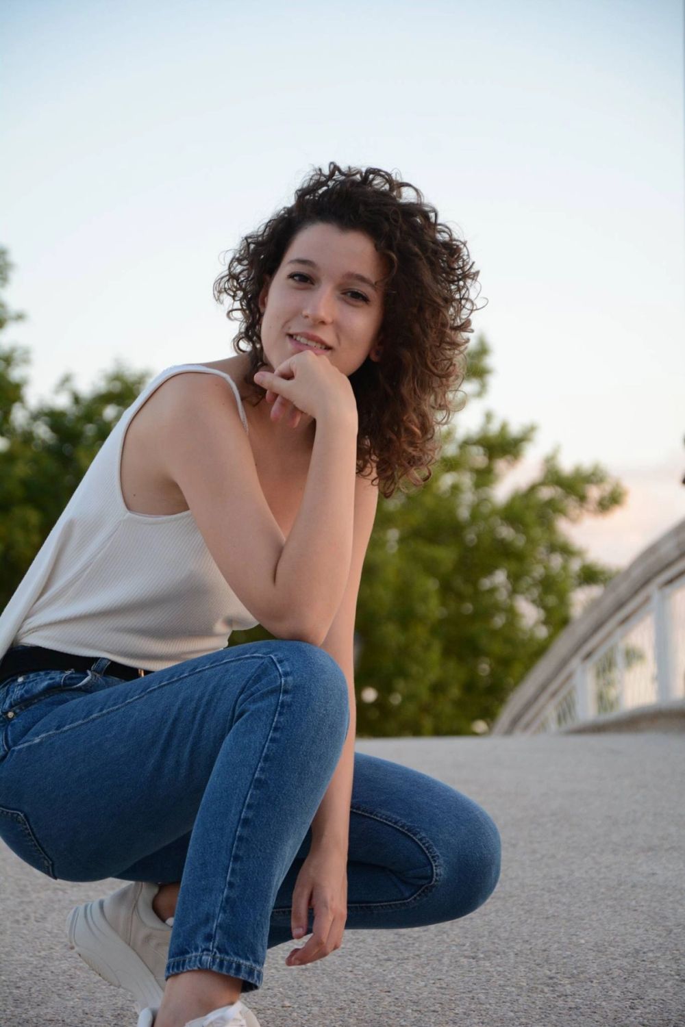 Sandra 11-09-2018