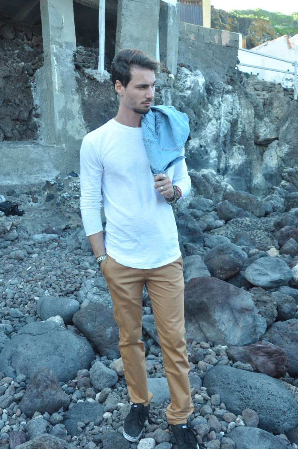 Alfredo 4 sesion 2015