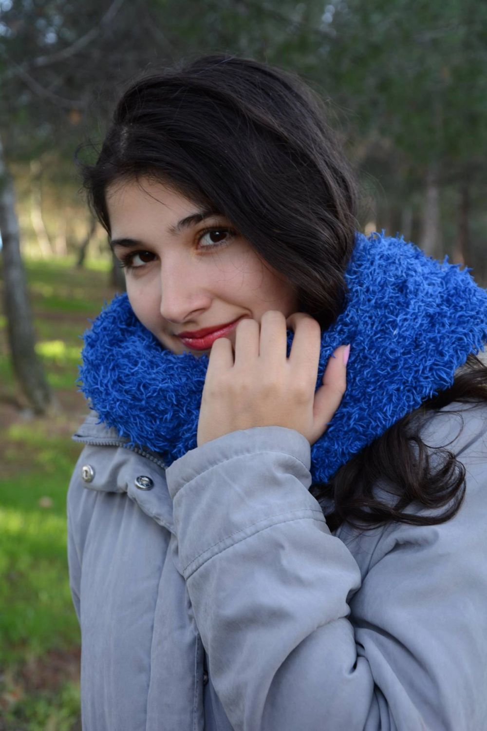 Marta 23-01-2018