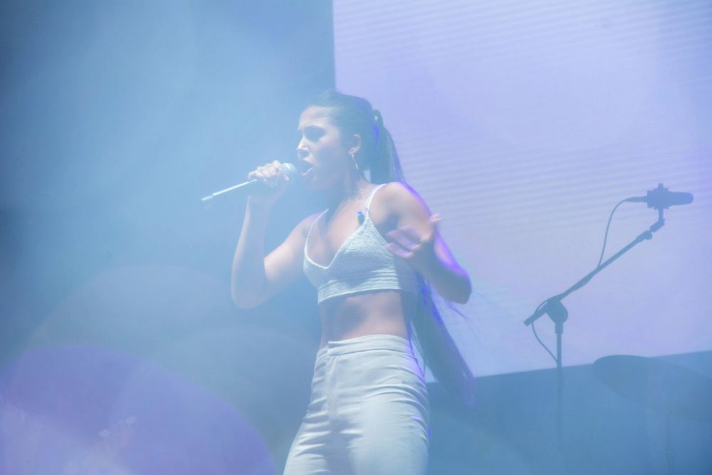Festival radiole 2022