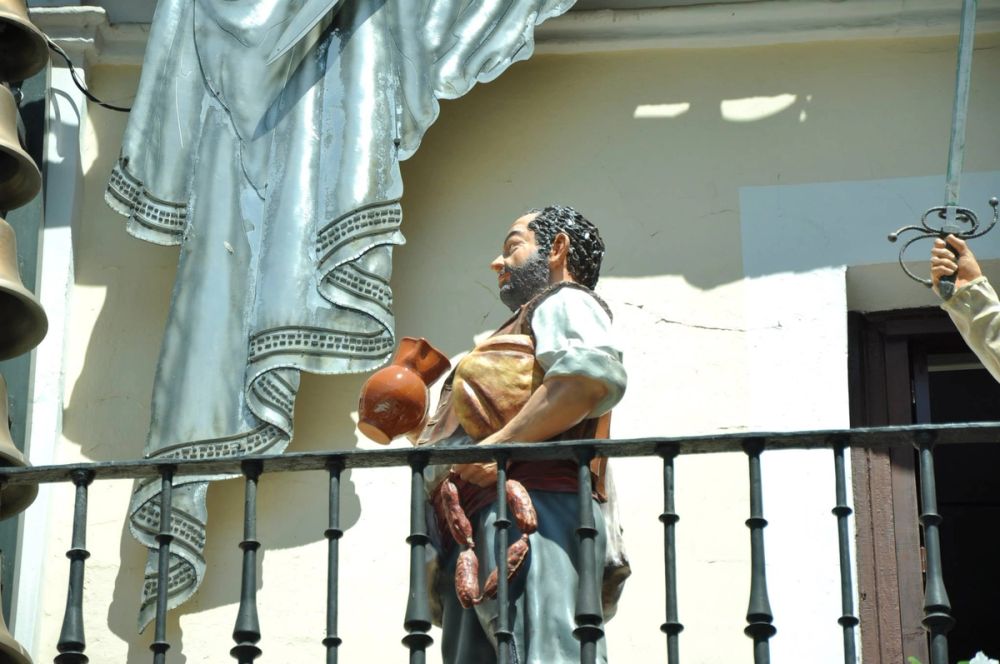 Ciudad Real 2014