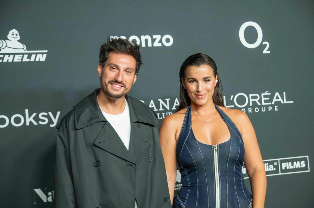Premios Forbes Best Content Creators 2026 29-09-2026