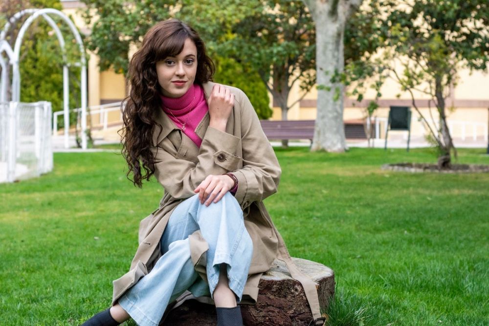 Sara 18-02-2019