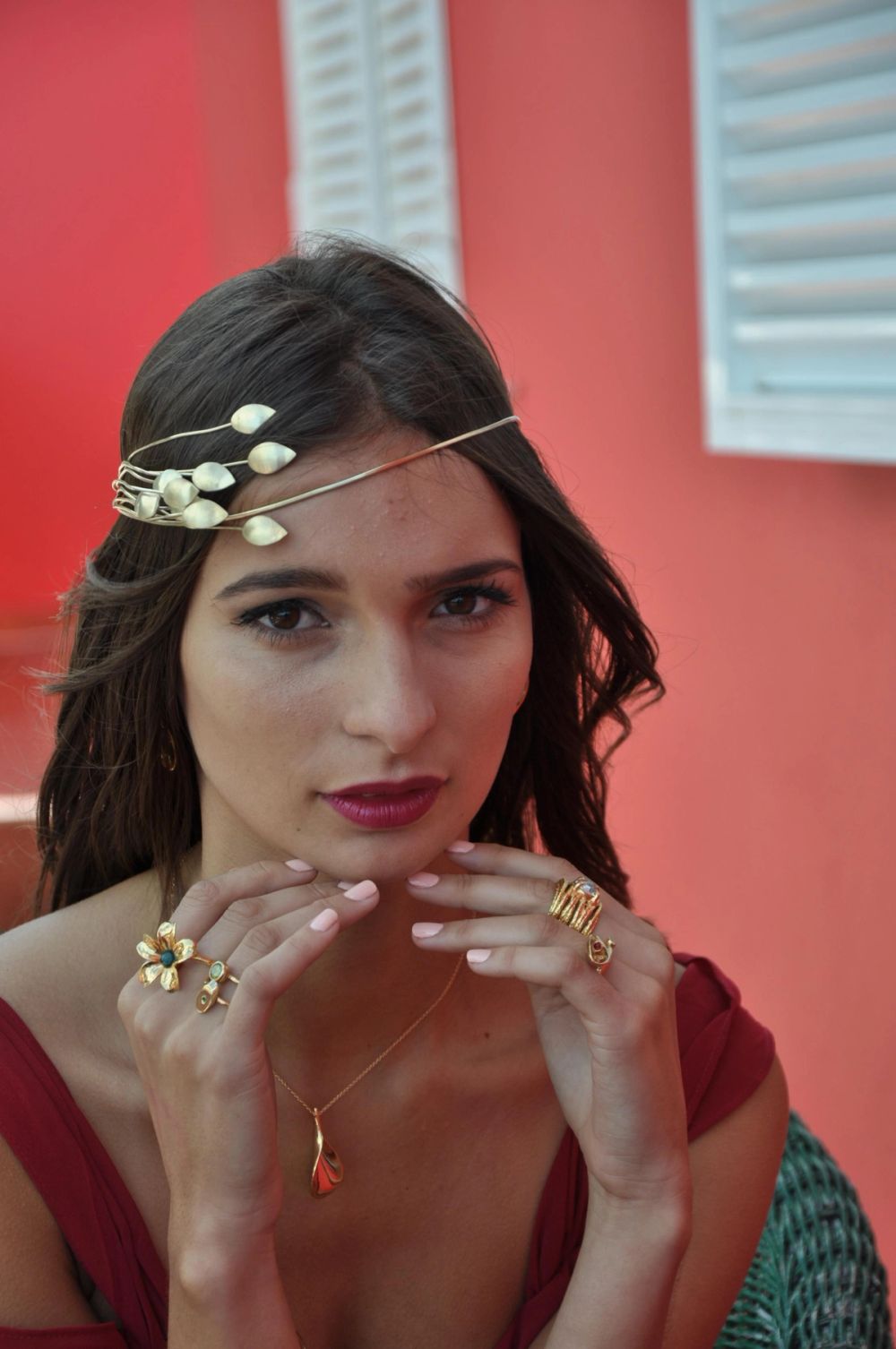 Yamceli 6 sesion 2015