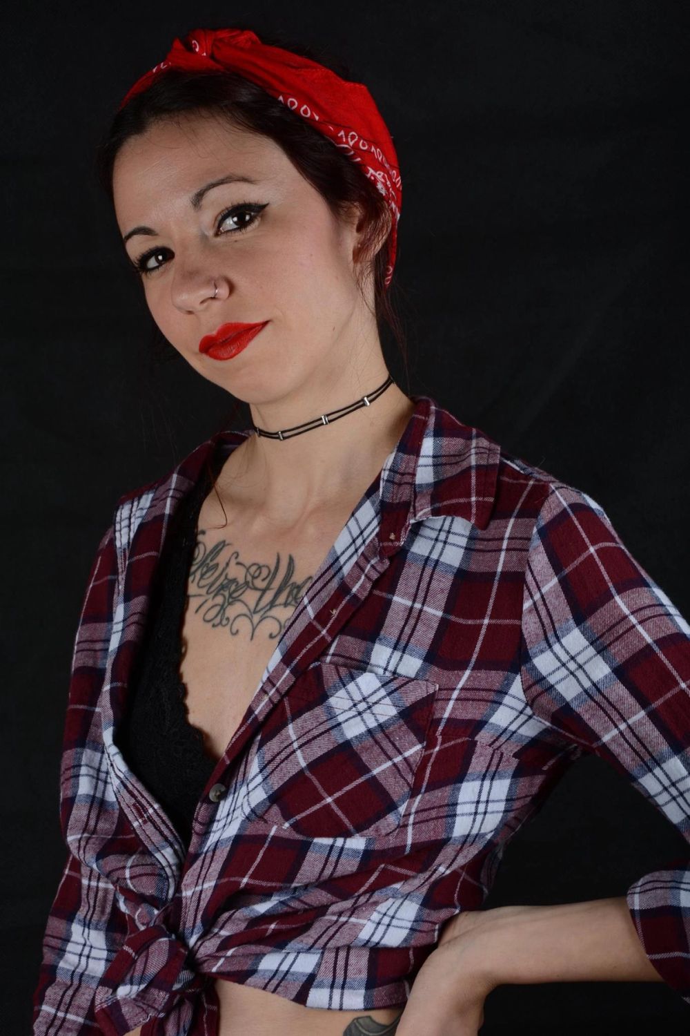 Sara 25-01-2019