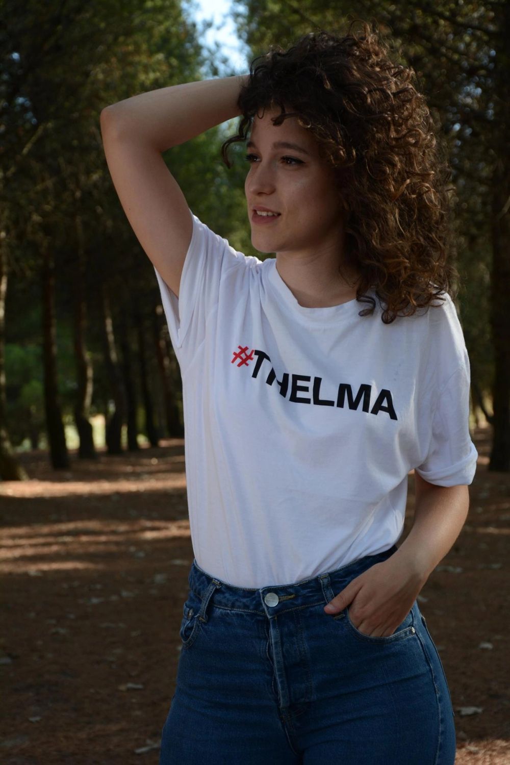 Sandra 11-09-2018