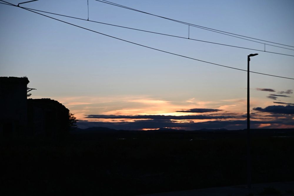 El romeral 29-03-2024