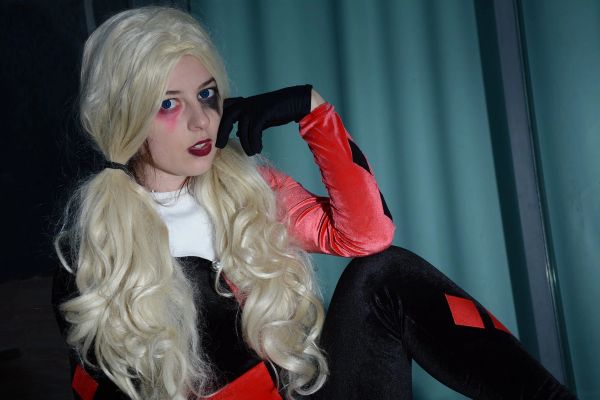 harley quinn 24-02-2019