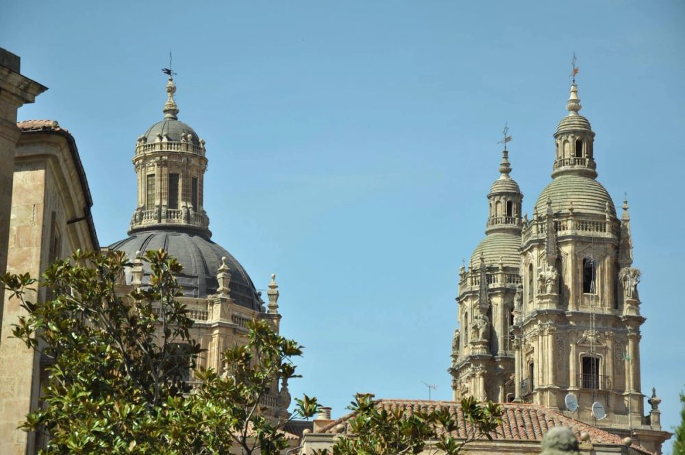 Salamanca 18-08-2015