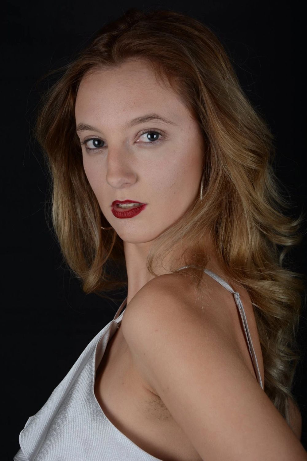 Natalie 12-01-2018