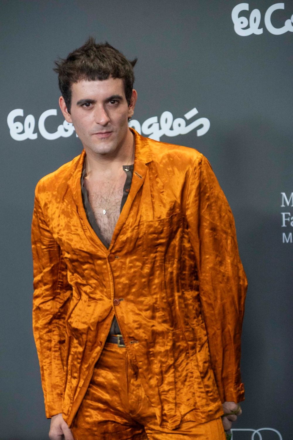 Closing Party El Corte Inglés 18-09-2026