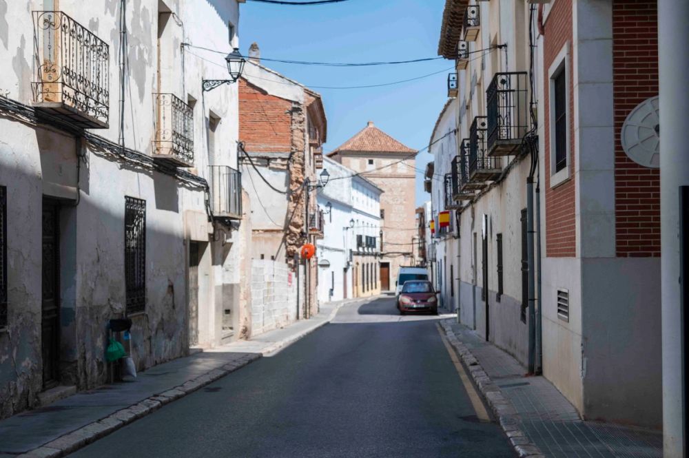 Ocaña 26-07-2026