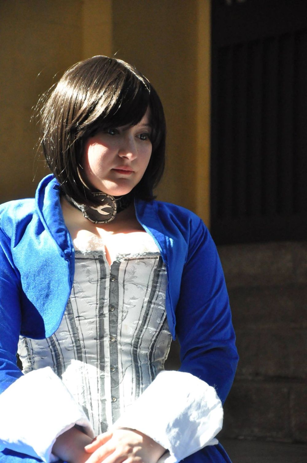 Elizabeth 08-03-2015