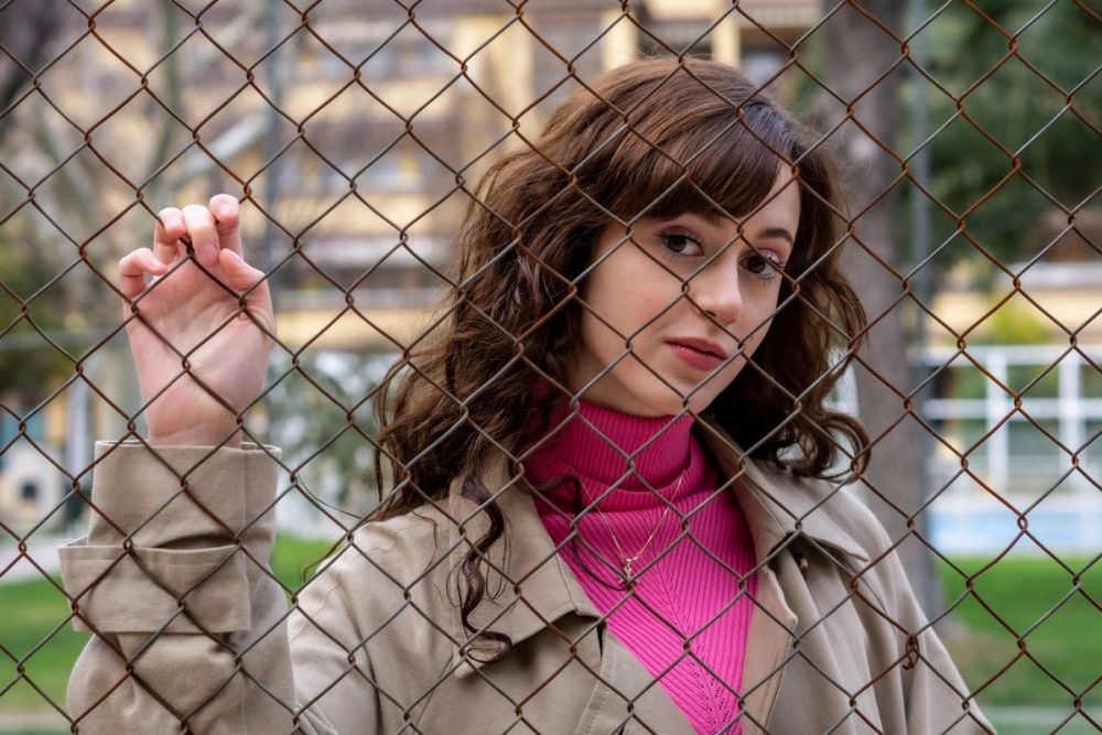 Sara 18-02-2019