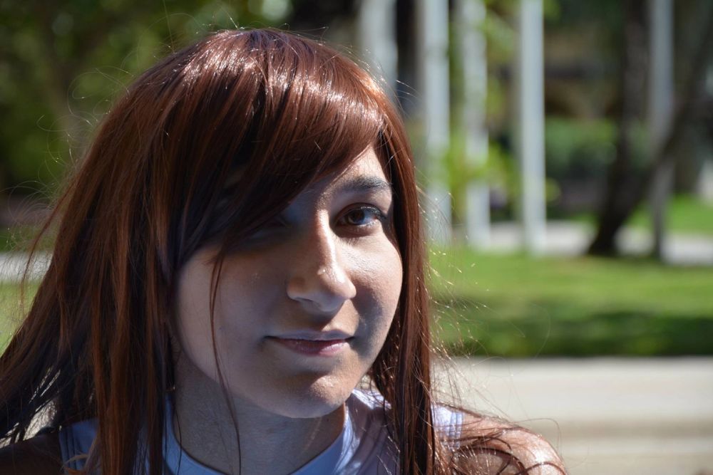 Dva Sara 31-07-2018