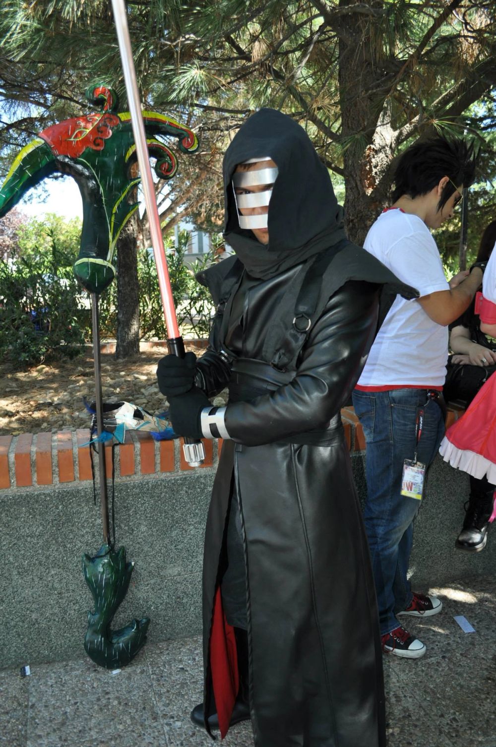 Japan Weekend 2013