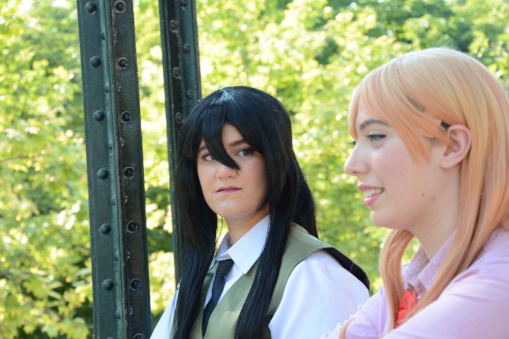 Citrus 2017
